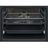 Встраиваемая духовка Electrolux EOD6F77WZ SteamBake 600 Photo 4