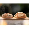 Встраиваемая духовка Electrolux EOD6F77WZ SteamBake 600 Photo 5