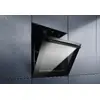Встраиваемая духовка Electrolux EOD6F77WZ SteamBake 600 Photo 6
