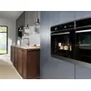 Встраиваемая духовка Electrolux EOD6F77WZ SteamBake 600 Photo 7