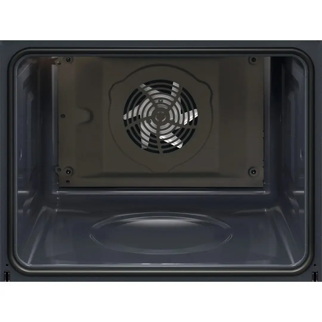 Встраиваемая духовка Electrolux EOD6F77WZ SteamBake 600 Photo 8