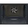 Встраиваемая духовка Electrolux EOD6F77WZ SteamBake 600 Photo 8
