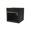 Встраиваемая духовка Electrolux EOD6F77WZ SteamBake 600 Photo 9