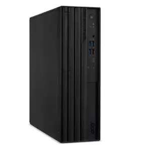 Dators Acer Veriton VX4720GT i5-14400 16GB 512GBSSD Intel UHD Graphics Windows 11 Pro