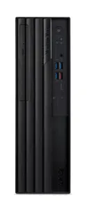 Компьютер Acer Veriton VX4720GT i5-14400 16GB 512GBSSD Intel UHD Graphics Windows 11 Pro