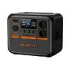 Bluetti AC70P portable power station 864 Wh Photo 3