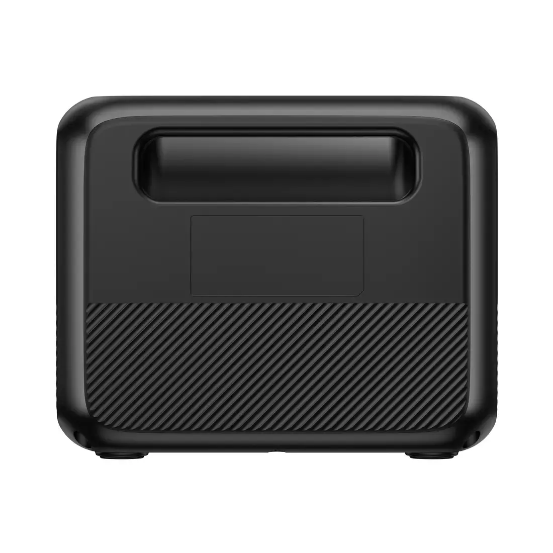 Bluetti AC70P portable power station 864 Wh Photo 4