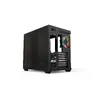 Корпус REDRAGON GC-625-PRO Photo 2