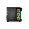 Корпус REDRAGON GC-625-PRO Photo 3