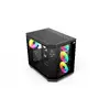 Корпус REDRAGON GC-625-PRO Photo 4