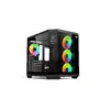 Корпус REDRAGON GC-625-PRO Photo 5