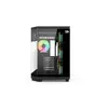 Корпус REDRAGON GC-625-PRO Photo 6