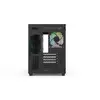 Корпус REDRAGON GC-625-PRO Photo 7