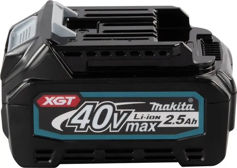 Makita akumulators MAKITA 632N81 40V Max