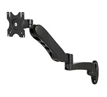 B-Tech BT7385 Wall Mount for 28-inch Displays Photo 1