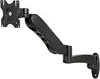B-Tech BT7385 Wall Mount for 28-inch Displays Photo 2