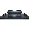 Monitors Ernitec 0070-24122-WATERPROOF Photo 2