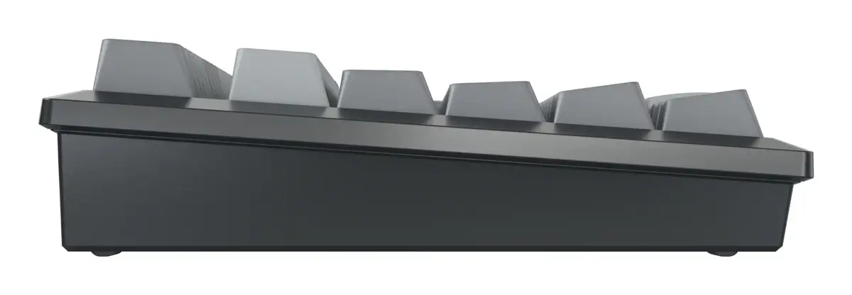 Klavieture CHERRY KW 300 MX Photo 5