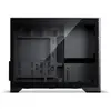 Корпус PHANTEKS XT M3 Micro Tower Photo 2