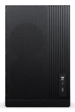 Корпус PHANTEKS XT M3 Micro Tower Photo 5