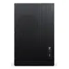 Корпус PHANTEKS XT M3 Micro Tower Photo 5