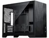 PHANTEKS XT M3 Micro Tower PC Case Photo 6