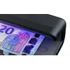 Детектор подделок Safescan 131-0722 Photo 2