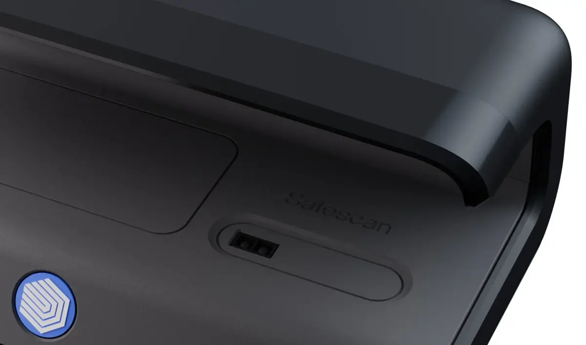 Детектор подделок Safescan 131-0722 Photo 4