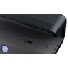 Детектор подделок Safescan 131-0722 Photo 4