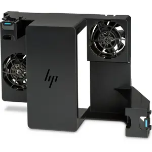 Cooling Solution HP Z4 G4 1XM34AA-RFB for Memory — HP cooling module for workstation memory
