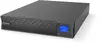 PowerWalker VFI 3000 ICR IOT UK ИБП 3000VA Photo 2