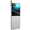Защитное стекло камеры Spigen Galaxy Z Flip 7, 2 шт. Photo 2