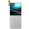 Защитное стекло камеры Spigen Galaxy Z Flip 7, 2 шт. Photo 5