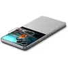 Защитное стекло камеры Spigen Galaxy Z Flip 7, 2 шт. Photo 6