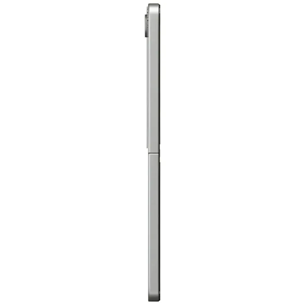 Spigen Glas.TR EZ FIT HD ekrāna aizsargstikls Galaxy Z Flip 7 Photo 4