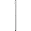 Aizsargplēve Spigen Galaxy Z Flip 7 Photo 2