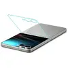 Aizsargplēve Spigen Galaxy Z Flip 7 Photo 5