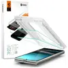 Spigen Glas.TR EZ FIT Pro — aizsargstikls Galaxy Z Fold 7 Photo 3