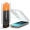 Spigen Glas.TR EZ FIT Pro — aizsargstikls Galaxy Z Fold 7 Photo 4