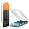 Spigen Glas.Tr EZ FIT Pro HD для Samsung Galaxy Z Fold7 Photo 2