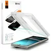 Spigen Glas.Tr EZ FIT Pro HD для Samsung Galaxy Z Fold7 Photo 3