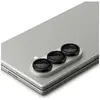 Spigen Camera Lens Glass Pro HD Galaxy Z Fold7 Photo 2