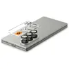 Spigen Camera Lens Glass Pro HD Galaxy Z Fold7 Photo 5