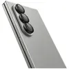 Spigen Camera Lens Glass Pro HD Galaxy Z Fold7 Photo 6