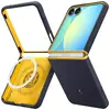 Spigen Nano Pop Mag vāciņš Galaxy Z Flip 7 Photo 2