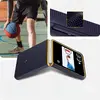 Spigen Nano Pop Mag vāciņš Galaxy Z Flip 7 Photo 3
