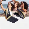 Spigen Nano Pop Mag vāciņš Galaxy Z Flip 7 Photo 4