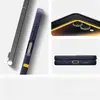Spigen Nano Pop Mag vāciņš Galaxy Z Flip 7 Photo 5