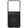 Чехол Spigen Tough Armor Pro Mag для Galaxy Z Flip 7 Photo 2