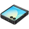 Чехол Spigen Tough Armor Pro Mag для Galaxy Z Flip 7 Photo 6